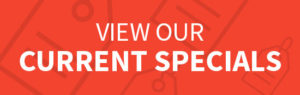 View Our Specials Button