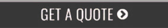 Request a Quote